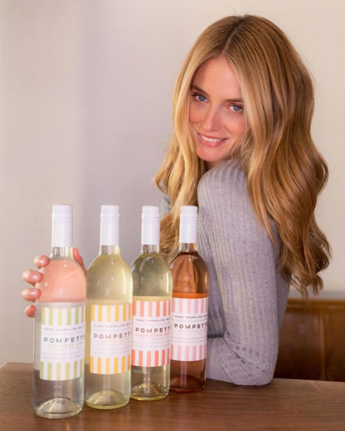 147949696_1095506340922223_6786445893100118202_n